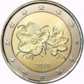 2 € Finlande 2010.png