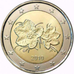 2 € Finlandia 2010.png