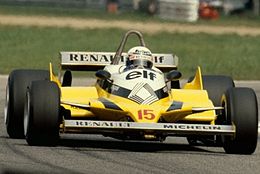 Alain Prost italiano GP 1981.jpg