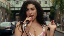 Amy Winehouse, Fuck Me Pumps (Marlene Rhein) .png