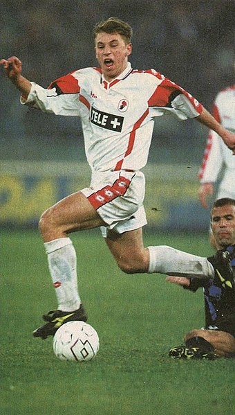 File:Antonio Cassano - AS Bari 1999-2000.jpg