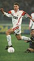 Antonio Cassano - AS Bari 1999-2000.jpg