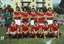Association de football de Pérouse 1978-1979.jpg