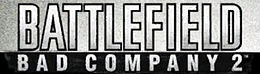 Battlefield Bad Company 2 Logo.jpg