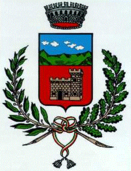 File:Carenno-Stemma.png