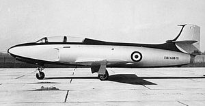 Fiat G.80: Storia del progetto, Tecnica, Versioni