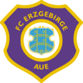 Fc erzgebirge aue.png