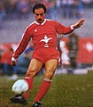 Franco Causio - US Triestina Calcio 1986-87.jpg