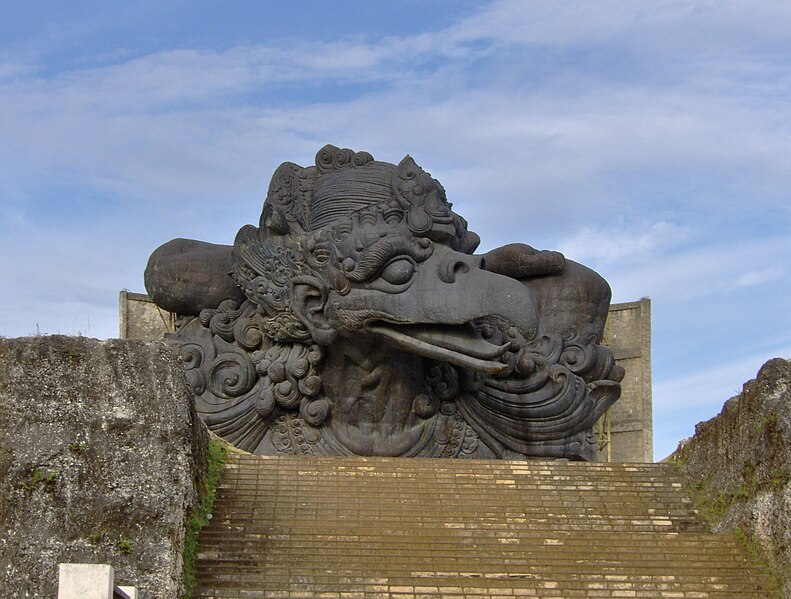 File:Garuda gwk.JPG