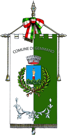 File:Gemmano-Gonfalone.png