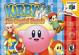Kirby 64.jpg
