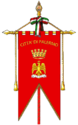 Palermo – Bandiera