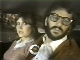 Ringo (1978 film) .JPG