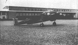 Savoia Marchetti SM.88 à front.jpg