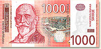 Serbien1000Dinara Reverse.jpg