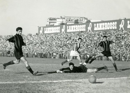 Serie A 1958-1959 Lanerossi Vicenza-Milan 2-0 del 26 ottobre 1958.png