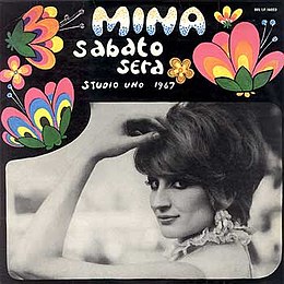 Studio Uno 1967 Mina 1967.jpg