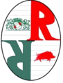 US Rugby Rock logo.png