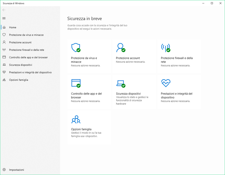 File:Windows defender in windows 10.png