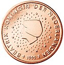 2 centesimi euro Paesi Bassi.jpg