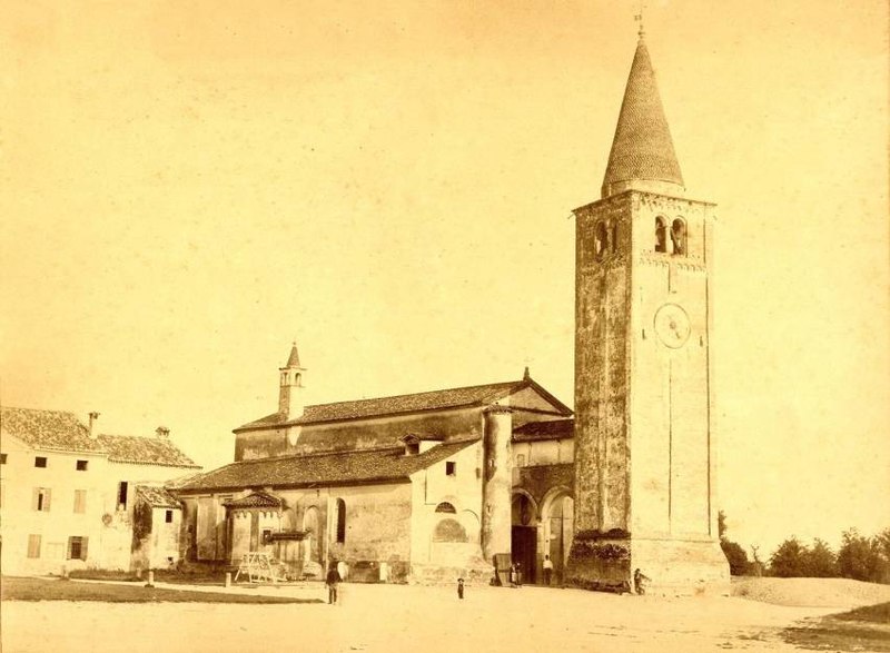 File:Antica chiesa san Fidenzio.jpg