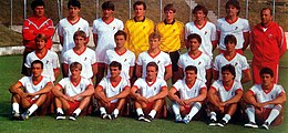 Association Sportive Bari 1986-1987.jpg