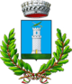 Bárbara - Escudo de armas