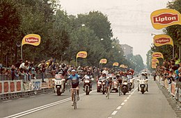 Bobrik Giro di Lombardia 1994.jpg