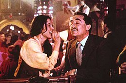 Cher papa (film) .JPG