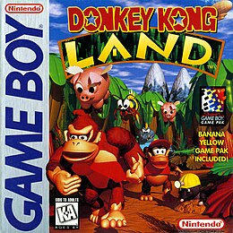 DonkeyKongLandBoxart.jpg