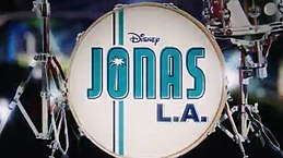 Jonas L.A. logo.JPG