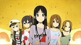 Keion Listen.jpg