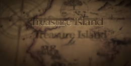 Treasure Island (minissérie de televisão britânica de 2012) .png