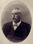 Luciano Ferragni (1853-1911), politico