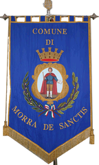 Morra De Sanctis