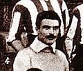 Paul Arnold Walty - 1905 - FBC Juventus.jpg