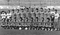 Club sportif de Pise 1987-1988.jpg