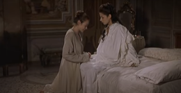 Rosa et Cornelia - Rocca Muti.png