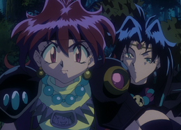 Slayers Excellent.png