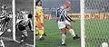 Super Coupe d'Italie 1995 - Juventus vs Parme - But de Gianluca Vialli.jpg