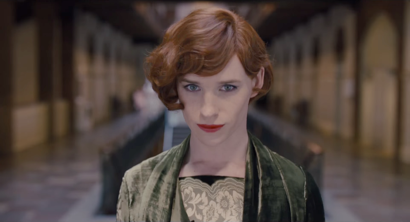 File:The Danish Girl.png