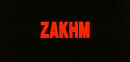 Zakhm.jpg