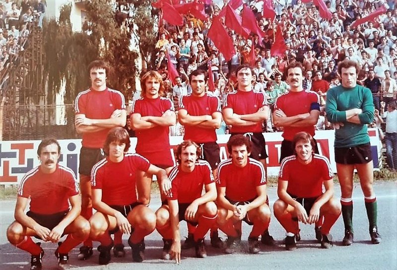 File:Associazione Calcio Turris 1977-78.jpg