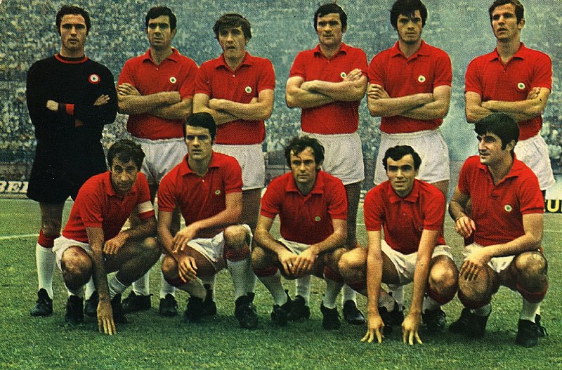 File:Associazione Sportiva Roma 1969-70.jpg