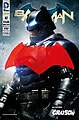 BATMAN-47 couverture variante-photographic.jpg