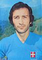 Claudio Correnti - Côme Calcio 1973-74.jpg