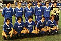 Côme Calcio 1983-84.jpg