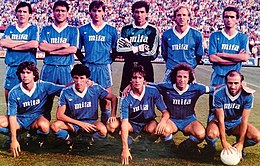 Côme Calcio 1985-1986.jpg