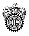 Logo dal 1923 al 1926