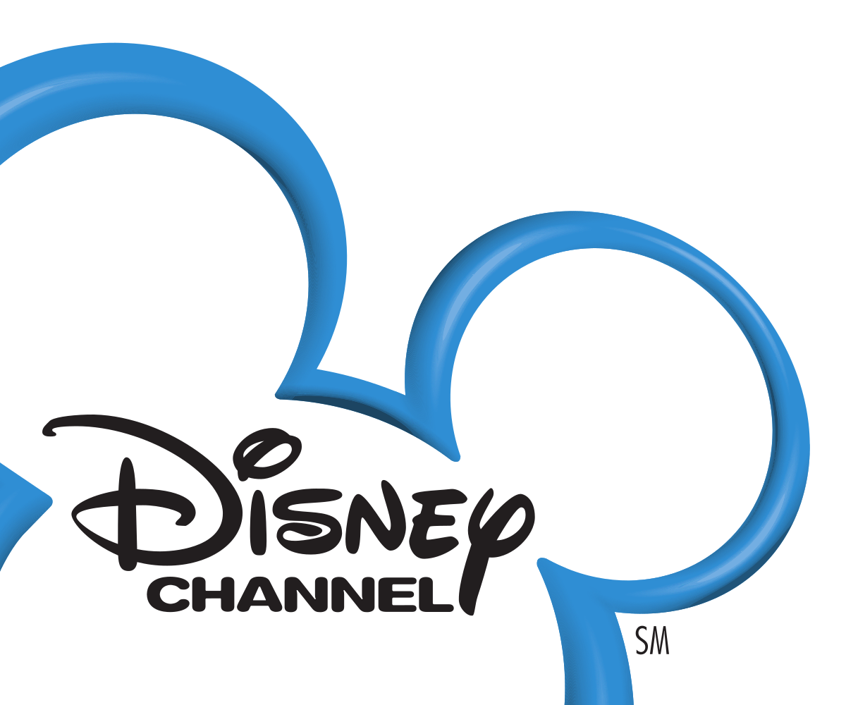 Free Free 60 Disney Channel Logo Svg SVG PNG EPS DXF File